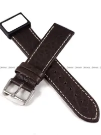 pasek-skorzany-do-zegarka-condor-307r-02-22-w-22-mm