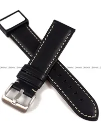 pasek-skorzany-do-zegarka-condor-346r-01-22-w-22-mm
