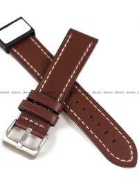 pasek-skorzany-do-zegarka-condor-628r-03-22-w-22-mm