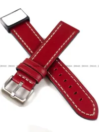 pasek-skorzany-do-zegarka-condor-628r-06-22-w-22-mm