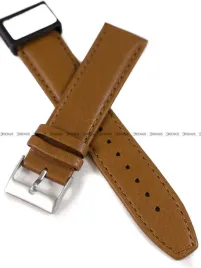 pasek-skorzany-do-zegarka-condor-388r-08-22-w-22-mm