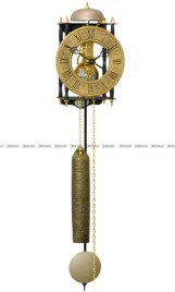 zegar-wiszacy-mechaniczny-hermle-70504-000711