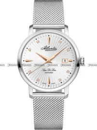 zegarek-damski-atlantic-super-de-luxe-ladies-29355-41-27r
