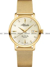 zegarek-damski-atlantic-super-de-luxe-ladies-29355-45-37