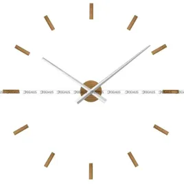 zegar-scienny-naklejany-vlaha-minimal-vct1041