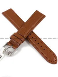 pasek-skorzany-do-zegarka-lavvu-lshue18-18-mm