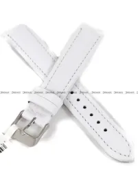 pasek-skorzany-do-zegarka-lavvu-lshuw18-18-mm