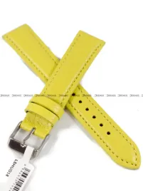 pasek-skorzany-do-zegarka-lavvu-lshuo18-18-mm