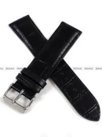 pasek-skorzany-do-zegarka-orient-fer2j002b0-fer2j003w0-udfbws0-22-mm