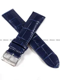 pasek-skorzany-do-zegarka-orient-fag00004d0-udfjbsd-22-mm