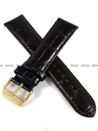 pasek-skorzany-do-zegarka-orient-fem7p005w9-udeuxac-22-mm