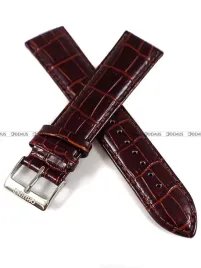 pasek-skorzany-do-zegarka-orient-fev0m003wt-uddvlst-22-mm