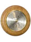 barometr-termometr-tfa-bar140term-01-cd2-13-cm