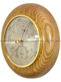 barometr-termometr-tfa-bar140term-01-cd2-13-cm
