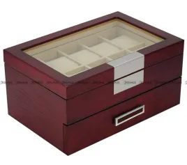 pudelko-na-zegarki-z-szufladka-dst-2350-20-c