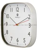 zegar-scienny-perfect-fx-5803-silver-28x28-cm-stan-nowy