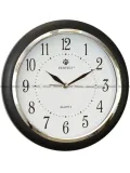 zegar-scienny-perfect-jq17-black-32-cm