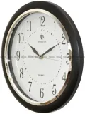 zegar-scienny-perfect-jq17-black-32-cm-stan-nowy