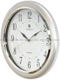 zegar-scienny-perfect-jq17-2-silver-32-cm-stan-nowy