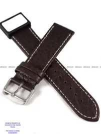 pasek-skorzany-do-zegarka-condor-307r-02-20-w-20-mm
