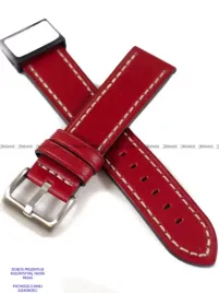 pasek-skorzany-do-zegarka-condor-628r-06-20-w-20-mm