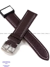 pasek-skorzany-do-zegarka-condor-376r-02-20-w-20-mm