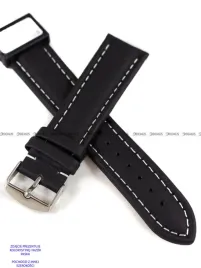 pasek-skorzany-do-zegarka-condor-336r-01-18-w-18-mm