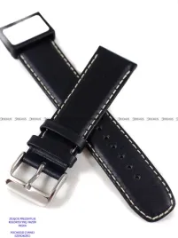 pasek-skorzany-do-zegarka-condor-615r-05-20-w-20-mm