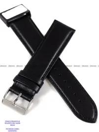 pasek-skorzany-do-zegarka-condor-689r-01-18-w-18-mm
