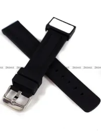 pasek-skorzany-do-zegarka-condor-sl-105-20-20-mm