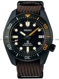 zegarek-meski-seiko-prospex-black-series-1968-re-creation-spb255j1-limito
