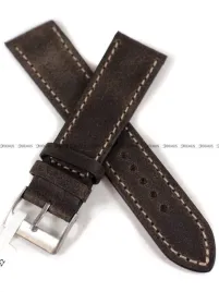 pasek-skorzany-do-zegarka-lavvu-lswuc22-22-mm