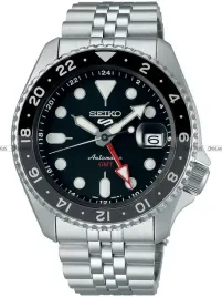 seiko-5-sports-gmt-ssk001k1-zegarek-meski