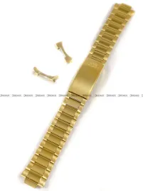 bransoleta-do-zegarka-orient-fab00002b9-fab0000bb9-fem0401fb9-m0902gg-