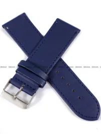 pasek-do-zegarka-jordan-kerr-jk1-24-5-s-24-mm