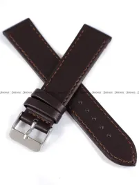 pasek-do-zegarka-jordan-kerr-jk1-20-2-s-20-mm