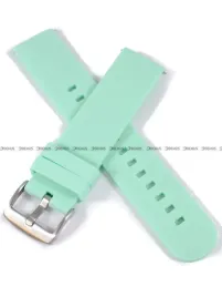 pasek-silikonowy-do-zegarka-lavvu-ls00t20-20-mm