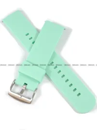 pasek-silikonowy-do-zegarka-lavvu-ls00t22-22-mm