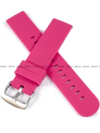pasek-silikonowy-do-zegarka-lavvu-ls00x20-20-mm