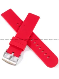 pasek-silikonowy-do-zegarka-lavvu-ls00r20-20-mm