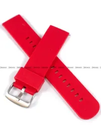 pasek-silikonowy-do-zegarka-lavvu-ls00r22-22-mm