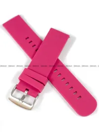 pasek-silikonowy-do-zegarka-lavvu-ls00x22-22-mm