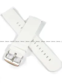 pasek-silikonowy-do-zegarka-lavvu-ls00w22-22-mm
