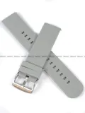 pasek-silikonowy-do-zegarka-lavvu-ls00a22-22-mm