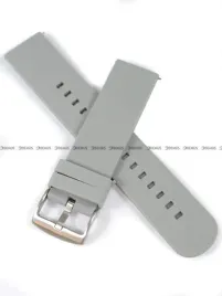 pasek-silikonowy-do-zegarka-lavvu-ls00a22-22-mm