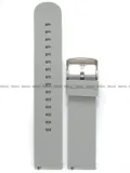 pasek-silikonowy-do-zegarka-lavvu-ls00a22-22-mm-stan-nowy