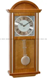 zegar-wiszacy-kwarcowy-jvd-n9236-1-27x60-cm