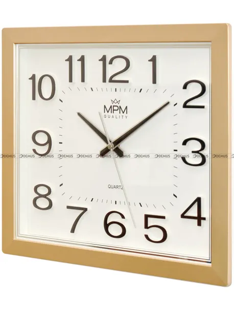 zegar-scienny-mpm-convex-e01-4224-80-40x32-cm-stan-nowy