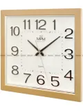 zegar-scienny-mpm-convex-e01-4224-80-40x32-cm-stan-nowy