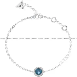 bransoletka-guess-color-my-day-jubb02246jwrhaqs